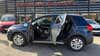 Suzuki S-Cross mHybrid Active thumbnail