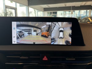 Kia EV6 Long Range GT-Line