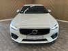 Volvo V90 D4 190 R-Design aut. thumbnail