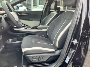 Kia EV6 Long Range GT-Line