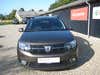 Dacia Logan dCi 90 Laureate MCV thumbnail