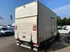 Iveco Daily 35S16 Alukasse m/lift AG8 thumbnail