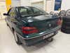 Peugeot 406 HDi ST thumbnail