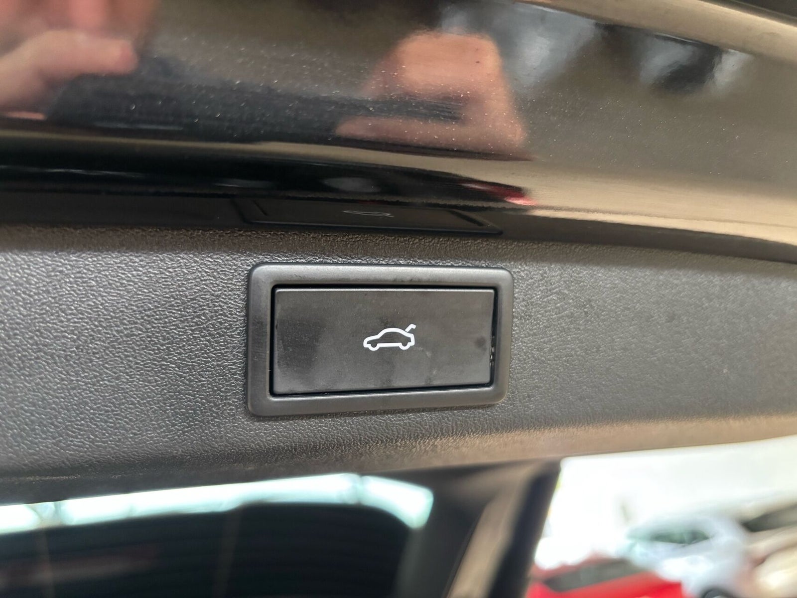 Skoda Elroq iV Sportline