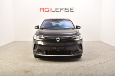 VW ID.4 Pro Performance 1ST Max