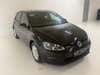 VW Golf VII TSi 115 Style BlueMotion DSG