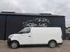 Maxus e-Deliver 3 Cargo Van LWB