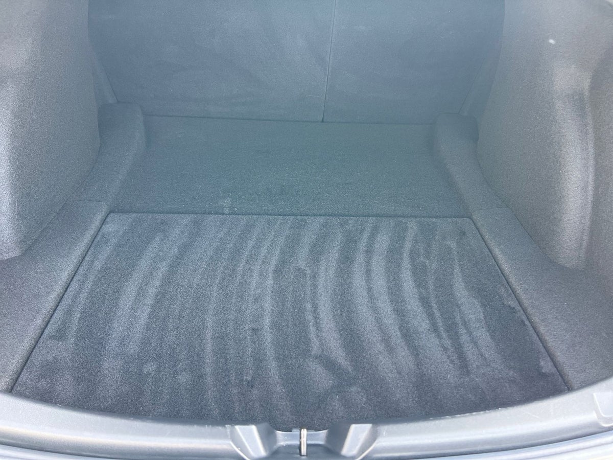 Tesla Model 3 Standard Range+ RWD billede 13