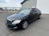 Mercedes S350 aut. thumbnail