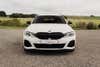 BMW M340i Touring M-Sport xDrive aut. thumbnail