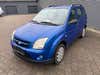 Suzuki Ignis GL