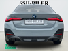 BMW i4 eDrive35 M-Sport thumbnail