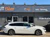 Peugeot 508 BlueHDi 130 Allure SW thumbnail