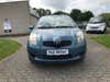 Toyota Yaris Luna thumbnail