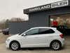 VW Polo TSi 115 Highline DSG thumbnail