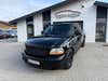 Ford F-150 aut. thumbnail