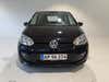 VW Up! 60 Move Up! thumbnail