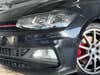 VW Polo GTi DSG thumbnail