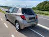 Toyota Yaris VVT-i T2 Komfort thumbnail