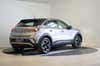 Opel Mokka-e Ultimate thumbnail