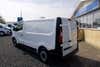 Renault Trafic T29 dCi 145 L1H1 EDC thumbnail