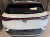 VW ID.4 Pro Performance thumbnail