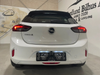 Opel Corsa-e Edition thumbnail