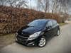 Peugeot 208 BlueHDi 100 Signature Sky