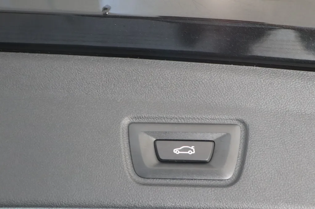 BMW i4 eDrive35 M-Sport