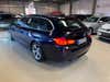 BMW 520d Touring aut. thumbnail
