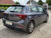 VW Polo TSi 95 Life DSG thumbnail
