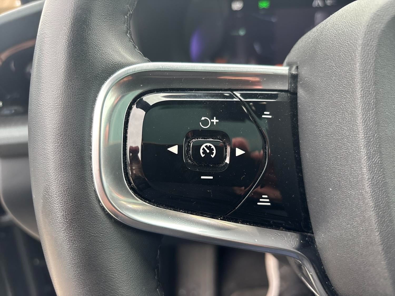 Billede af Polestar 2  Standard Range