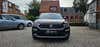 VW T-Roc TSi 110 Life thumbnail