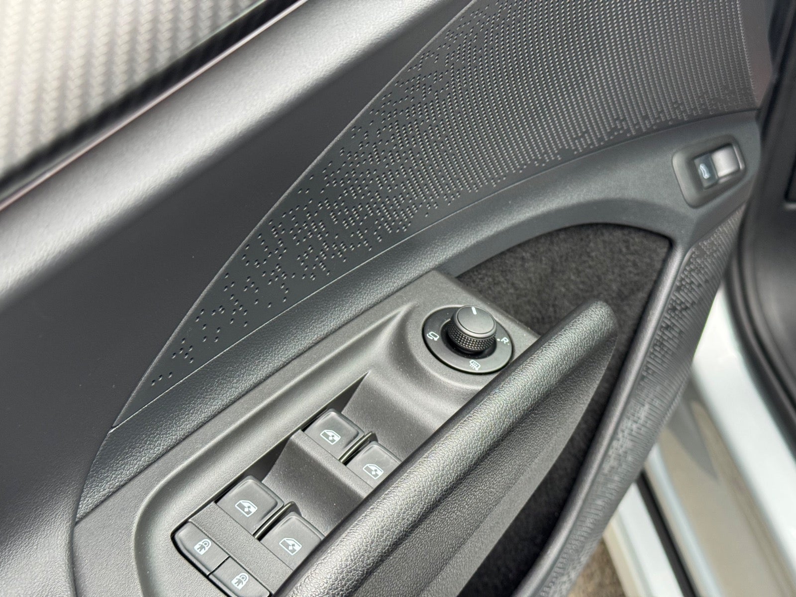 Billede af Skoda Enyaq 80 iV Sportline