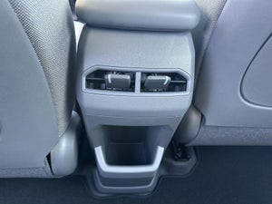 Kia EV3 Standard Range Access