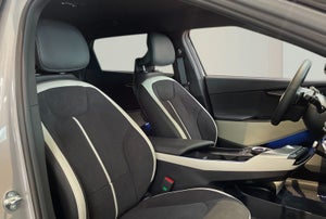 Kia EV6 Long Range GT-Line