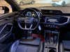 Audi Q3 TFSi e S-line plus S-tr. thumbnail
