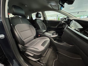 Kia e-Niro Comfort
