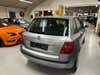 Fiat Stilo Ciao thumbnail