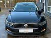 VW Passat TSi 150 Highline Premium Variant DSG thumbnail