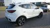MG ZS EV Luxury thumbnail