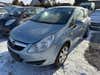 Opel Corsa 16V Enjoy Easytr.