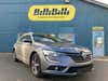 Renault Talisman dCi 130 Zen Sport Tourer EDC