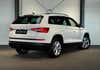 Skoda Kodiaq TSi 150 Style DSG 7prs thumbnail