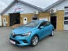 Renault Clio V TCe 90 Intens