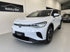VW ID.4 Pro Performance thumbnail