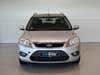 Ford Focus TDCi 90 Trend stc. thumbnail