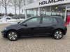VW e-Golf VII Comfortline thumbnail