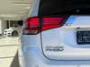 Mitsubishi Outlander PHEV Instyle CVT 4WD thumbnail