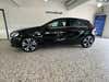 Mercedes A200 d  thumbnail